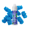 Blueberry Candy 50ml for 60ml by Dols