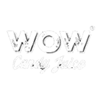 Candy Juice Shortfill