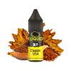 Classic USA 10ml