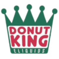 Donut King Shortfill