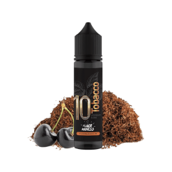 Flavor Madness Tobacco N°10 10ml for 60ml