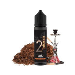 Flavor Madness Tobacco N°2 10ml for 60ml