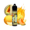 Honeydew 50ml for 60ml Fruits by Luscious