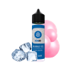 Ice Bubble 20ml for 60ml by ID Liquids