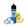 Ice Melon 20ml for 60ml by ID Liquids
