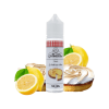 La Tarte au Citron 50ml for 60ml by Ma Petite Gourmandise