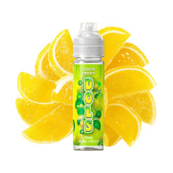 Lemon Chewy 50ml for 60ml by Dols