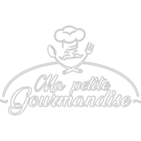 Ma Petite Gourmandise Shortfill