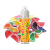 Mixed Fruit Gum 50ml for 60ml by Dols