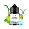 Mojito Fruits 10ml for 30ml by Mount Vape