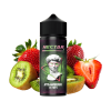 Nectar Strawberry Kiwi 30ml for 120ml by Omerta Liqids