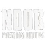 Noob Flavorshot