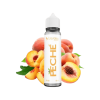 Peché 50ml for 70ml by Liquideo