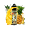 Pineapple 50ml for 60ml Fruits by Luscious