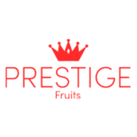 Prestige Shortfill
