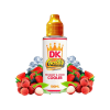 Red Berry Lychee Cooler 100ml for 120ml by Donut King