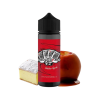 Shisha Apple 100ml for 120ml by Flavor Madness