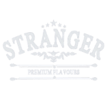 Stranger by D.R.A.M.