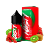 Strawberry Kiwi 50ml for 60ml by Nasty Juice