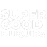 Supergood Flavorshot