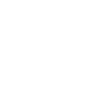 Swoke Shortfill