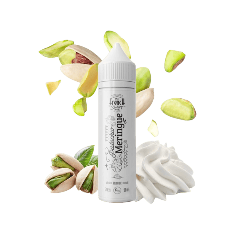 the-french-bakery-pistachio-meringue-50ml-for-60ml-vaperbg