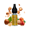 Acetyl Pyrazine 10ml by ExtraDIY