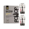 Dotmod Dotpod Cartridge 1.0Ω 2ml