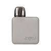 Dotmod Dotpod Nano 800mAh 2ml Kit Grey
