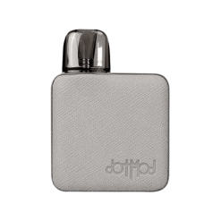 Dotmod Dotpod Nano 800mAh 2ml Kit Grey