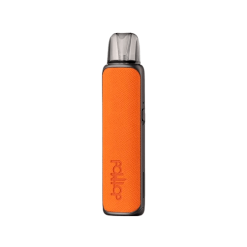 Dotmod Dotpod S 800mAh 2ml Kit Orange