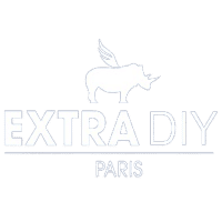 ExtraDIY