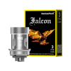 HorizonTech Falcon Mesh M6 Coils 0.15Ω