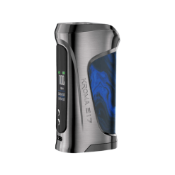Innokin Kroma 217 Mod Mariana Blue