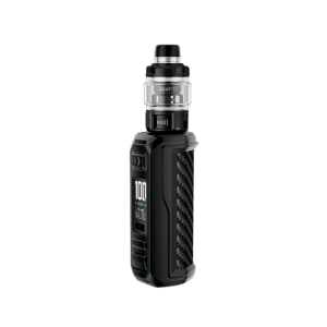 Voopoo Argus MT 3000mAh Kit 6.5ml 100W Carbon Fiber