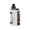 Geekvape Aegis Hero (3) H45 Classic Kit Grey