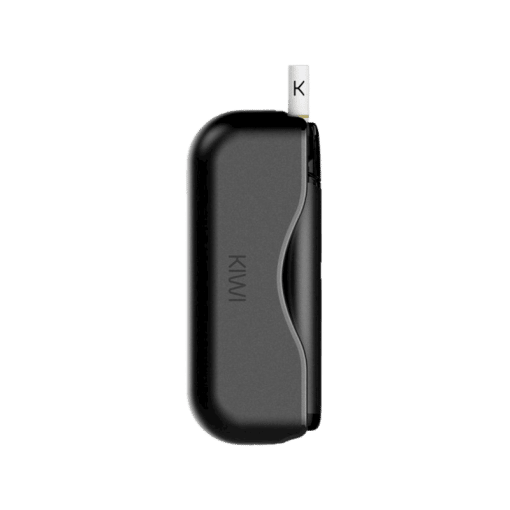 Kiwi Vapor MTL Starter Kit Iron Gate
