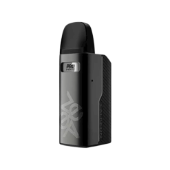 Uwell Caliburn GZ2 850mAh Pod Kit Black