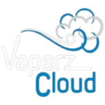 Vaperz Cloud