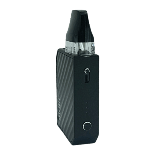 green vape disposable Electric Green Apple Disposable Cart 2g