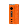 BP Mods Warhammer 18650 Orange