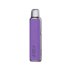 Dotmod Dotpod S 800mAh 2ml Kit Purple Limited Edition