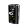 Geekvape Aegis Z200 Mod Black