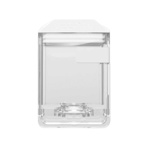 Veepon Tita Boro Tank White