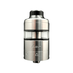 Atmizoo AER RTA Basic Edition