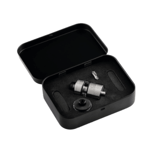 Atmizoo AER RTA Basic Edition_