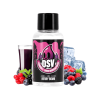 Berry Bomb 30ml DarkStar by Chefs Flavours