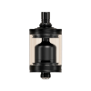 Cthulhu Valor MTL RTA 2.4ml 22mm Black