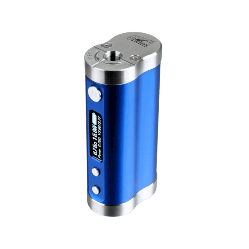 Dicodes Dani Box Micro 80W Blue