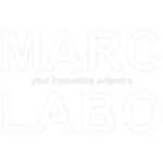 Marc Labo